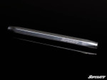SuperATV Polaris Ranger 1000 Billet Aluminum Hex Tie Rod Kit SuperATV Polaris Ranger 1000 Billet Aluminum Hex Tie Rod Kit