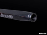 SuperATV Polaris Ranger 1000 Billet Aluminum Hex Tie Rod Kit SuperATV Polaris Ranger 1000 Billet Aluminum Hex Tie Rod Kit