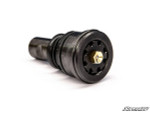 SuperATV Polaris Ranger 1000 Diesel Ball Joints SuperATV Polaris Ranger 1000 Diesel Ball Joints
