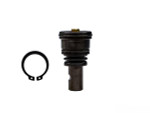 SuperATV Polaris Ranger 1000 Diesel Ball Joints SuperATV Polaris Ranger 1000 Diesel Ball Joints
