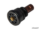 SuperATV Polaris Ranger 1000 Diesel Ball Joints SuperATV Polaris Ranger 1000 Diesel Ball Joints