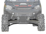 SuperATV Polaris Ranger 1000 Diesel High Clearance 1.5" Forward Offset A-Arms SuperATV Polaris Ranger 1000 Diesel High Clearance 1.5" Forward Offset A-Arms