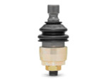 SuperATV Polaris Ranger 1000 Keller Ball Joints - BJK-P-RG#AL