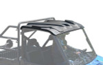 SuperATV Polaris Ranger 1000 Plastic Roof SuperATV Polaris Ranger 1000 Plastic Roof