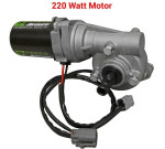 SuperATV Polaris Ranger 1000 Power Steering Kit SuperATV Polaris Ranger 1000 Power Steering Kit