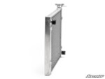 SuperATV Polaris Ranger 1000 Radiator