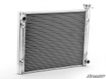 SuperATV Polaris Ranger 1000 Radiator