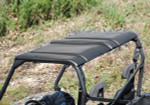 SuperATV Polaris Ranger 500 Plastic Roof SuperATV Polaris Ranger 500 Plastic Roof