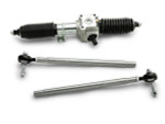 SuperATV Polaris Ranger 700 RackBoss 2.0 Rack And Pinion SuperATV Polaris Ranger 700 RackBoss 2.0 Rack And Pinion