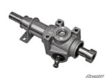 SuperATV Polaris Ranger 800 RackBoss 2.0 Rack And Pinion SuperATV Polaris Ranger 800 RackBoss 2.0 Rack And Pinion