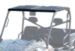 SuperATV Polaris Ranger 900 Diesel Plastic Roof SuperATV Polaris Ranger 900 Diesel Plastic Roof
