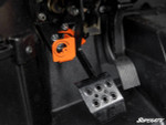 SuperATV Polaris Ranger Brake Lock SuperATV Polaris Ranger Brake Lock