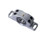 SuperATV Polaris Ranger Heavy-Duty Carrier Bearing SuperATV Polaris Ranger Heavy-Duty Carrier Bearing