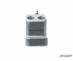 SuperATV Polaris Ranger Heavy-Duty Carrier Bearing SuperATV Polaris Ranger Heavy-Duty Carrier Bearing