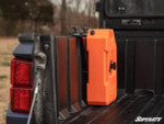 SuperATV Polaris Ranger Jerry Can & Mount SuperATV Polaris Ranger Jerry Can & Mount