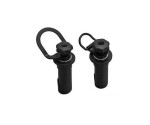 SuperATV Polaris Ranger Latch And Go Tie Down SuperATV Polaris Ranger Latch And Go Tie Down