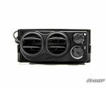 SuperATV Polaris Ranger Midsize 570 Cab Heater