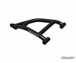 SuperATV Polaris Ranger Midsize 570 High Clearance 2" Forward Offset A-Arms SuperATV Polaris Ranger Midsize 570 High Clearance 2" Forward Offset A-Arms