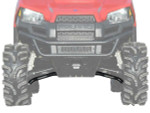 SuperATV Polaris Ranger Midsize 570 High Clearance A-Arms - AA-P-RAN570-HC-02#MID