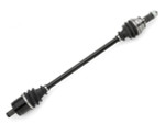 SuperATV Polaris Ranger Midsize Axle - ADR Brand SuperATV Polaris Ranger Midsize Axle - ADR Brand