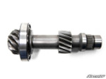 SuperATV Polaris Ranger Pinion Shaft And Snorkel Gear Kit SuperATV Polaris Ranger Pinion Shaft And Snorkel Gear Kit