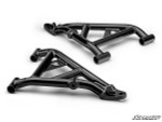 SuperATV Polaris Ranger SP 570 High-Clearance Forward Offset Lower A-Arms SuperATV Polaris Ranger SP 570 High-Clearance Forward Offset Lower A-Arms