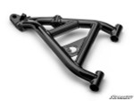 SuperATV Polaris Ranger SP 570 High-Clearance Forward Offset Lower A-Arms SuperATV Polaris Ranger SP 570 High-Clearance Forward Offset Lower A-Arms