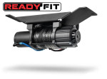 SuperATV Polaris Ranger SP 570 Ready-Fit Winch SuperATV Polaris Ranger SP 570 Ready-Fit Winch