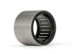 SuperATV Polaris Ranger Up & Running Primary Clutch Bearing SuperATV Polaris Ranger Up & Running Primary Clutch Bearing