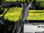 SuperATV Polaris Ranger XD 1500 Game Loader Rack SuperATV Polaris Ranger XD 1500 Game Loader Rack