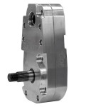 SuperATV Polaris Ranger XP 1000 8" Portal Gear Lift SuperATV Polaris Ranger XP 1000 8" Portal Gear Lift