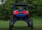 SuperATV Polaris Ranger XP 1000 8" Portal Gear Lift SuperATV Polaris Ranger XP 1000 8" Portal Gear Lift