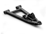 SuperATV Polaris Ranger XP 1000 Atlas Pro 1.5" Forward Offset A-Arms SuperATV Polaris Ranger XP 1000 Atlas Pro 1.5" Forward Offset A-Arms