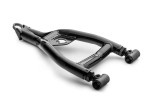 SuperATV Polaris Ranger XP 1000 Atlas Pro 1.5" Forward Offset A-Arms SuperATV Polaris Ranger XP 1000 Atlas Pro 1.5" Forward Offset A-Arms