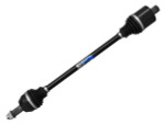 SuperATV Polaris Ranger XP 1000 Axles-Rhino Brand SuperATV Polaris Ranger XP 1000 Axles-Rhino Brand