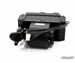 SuperATV Polaris Ranger XP 1000 Cab Heater SuperATV Polaris Ranger XP 1000 Cab Heater