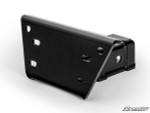 SuperATV Polaris Ranger XP 1000 Front 2" Receiver Hitch SuperATV Polaris Ranger XP 1000 Front 2" Receiver Hitch