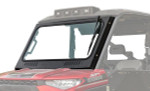 SuperATV Polaris Ranger XP 1000 Glass Windshield SuperATV Polaris Ranger XP 1000 Glass Windshield