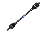 SuperATV Polaris Ranger XP 1000 Heavy-Duty Axles - Rhino 2.0 SuperATV Polaris Ranger XP 1000 Heavy-Duty Axles - Rhino 2.0