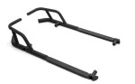 SuperATV Polaris Ranger XP 1000 Heavy Duty Nerf Bars SuperATV Polaris Ranger XP 1000 Heavy Duty Nerf Bars