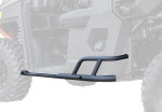 SuperATV Polaris Ranger XP 1000 Heavy Duty Nerf Bars SuperATV Polaris Ranger XP 1000 Heavy Duty Nerf Bars