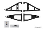SuperATV Polaris Ranger XP 1000 High Clearance 1.5" Forward Offset A-Arms SuperATV Polaris Ranger XP 1000 High Clearance 1.5" Forward Offset A-Arms