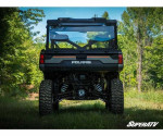 SuperATV Polaris Ranger XP 1000 High Clearance Rear Offset A-Arms SuperATV Polaris Ranger XP 1000 High Clearance Rear Offset A-Arms