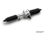 SuperATV Polaris Ranger XP 1000 Rackboss 2.0 Rack And Pinion SuperATV Polaris Ranger XP 1000 Rackboss 2.0 Rack And Pinion