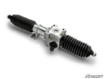 SuperATV Polaris Ranger XP 1000 Rackboss 2.0 Rack And Pinion SuperATV Polaris Ranger XP 1000 Rackboss 2.0 Rack And Pinion