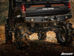SuperATV Polaris Ranger XP 1000 Ride System Rear Steering Kit