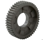 SuperATV Polaris Ranger XP 1000Heavy Duty Reverse Chain SuperATV Polaris Ranger XP 1000Heavy Duty Reverse Chain