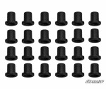 SuperATV Polaris Ranger XP 570 A-Arm Bushings SuperATV Polaris Ranger XP 570 A-Arm Bushings