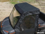 SuperATV Polaris Ranger XP 570 Aluminum Roof SuperATV Polaris Ranger XP 570 Aluminum Roof