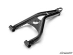 SuperATV Polaris Ranger XP 570 Atlas Pro 2" Forward Offset A-Arms SuperATV Polaris Ranger XP 570 Atlas Pro 2" Forward Offset A-Arms